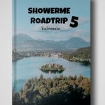 portada ruta showerme por eslovenia
