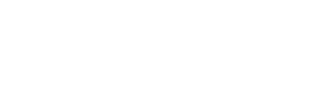 logo-showerme-download-page